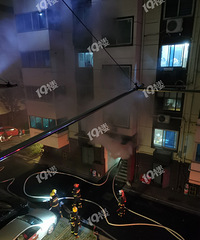 �����������Ҫ