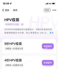 �㽭�ż������ˣ�����