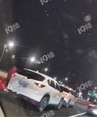 ����������Ҫ���İ�������·�����г���׷β�ˣ�