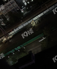 ͩ�����߼�ÿ�����϶���ʩ����22���˻���duang��