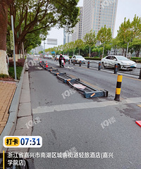 ʲô�����һ�Ÿ��������������£�