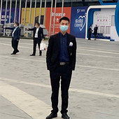 ��������ʮ����