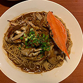 ����60�����з��