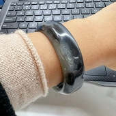 ��ѧ�������ڵ�����