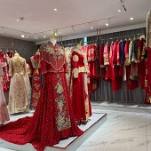 ��ɴ����3999ת��