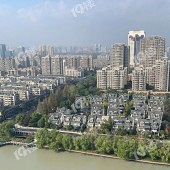 Ԫһ��ׯ���ǲ����ģ�