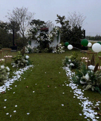 �ڴ���Ȼ�оٰ���� ��һ�ֱ���������