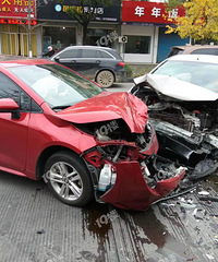 �������ڻ���ͩ�����������ײ���ӽ����ϡ���