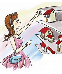 ����Ů������ �ܶ����ƺ����������� ֻ�����Ȱ��