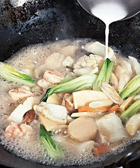 �����żҳԷ� �Ҳ������� ��æ��֪����ɶ ���ﲻ����˼