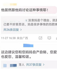 ���Ϻ�����ɹ����ż��׼����Ⱥ������һ���߰����������ª