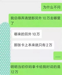 ���Ϻ�����ɹ����ż��׼����Ⱥ������һ���߰����������ª