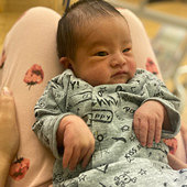 ��19¥������ʶ��