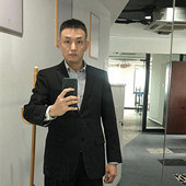 ��Ů���Ѻ��ѣ�