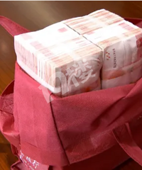 ��Ǯ�ؼҹ��� ����׼��������