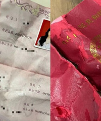 ������֤�������ɷ���� ���֤û���Ⱦͱ�ϴ�»�˦�ã�ϴ����Ե