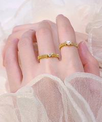 ��˿���Ǹ���Ů���˴����𣡸��������ô����İ��ϣ�