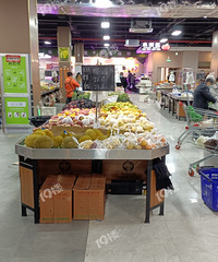 ��ǮҲ̫��׬��