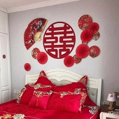 ����װ����ժ����