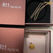 ϲ����ƽ�С��׹