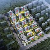 ë�����Ƹ���ô����