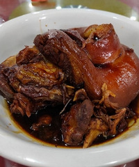 �������������� ũ���ϯһ����һ�����棡