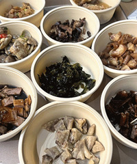 ���趼�и����¿���±ζС�� ��������С��