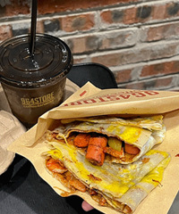 һ�Ҽ�����ȵ꾹������ҹ12�㣡����ܹ��