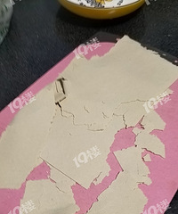 ʱ���ڱ䣬ǧ��Ҳ������