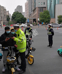 �Ѱ�ȫ�������ؼ�  ���˽����ϲ����ͷ����ϵ��ȫ�۵�Υ����Ϊ