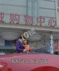 �ⲿӵ���Ҹ����ڼ����и۳���ǰ�������