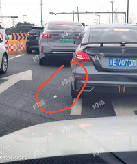 һ�߿���һ������������ �ӵú����� ������������ô�ӵ�