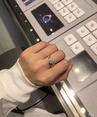 ѡ�������������Ͽ�ʽ 80�������Դ� ������������������