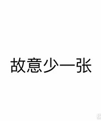 89�걾���� ����δ�� �Ҹ����������з���