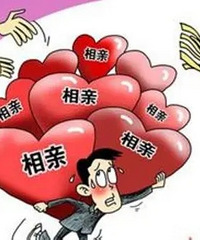 985Ů�����ܸ����� ����������������������