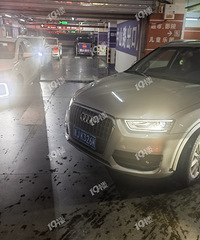 �������ͻ�����