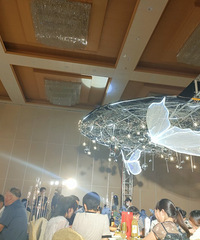 ���ڳ�ȥ�Ծƻ������Ƿ��� ������ũ������ ���˵��̻���