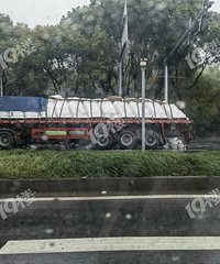 ���쿪��Ҫ���ģ������ϴ����������ȥ ���л���������