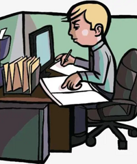 �����Ĺ����ò��ã�8����ϰ� 17���°� ���� ����6k����