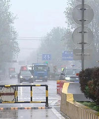 �ذ���������������շ�վҪ���ˣ�����һ���շѼ�ǧ��