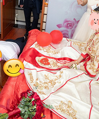 ����������̷�ת�� һ����ߵ�500 ����Ч������