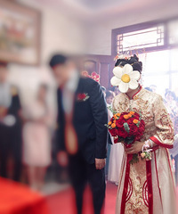 ����������̷�ת�� һ����ߵ�500 ����Ч������