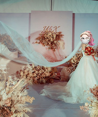 3999Ԫ������1.5����β��ɴת�� ���ͻ��һ��