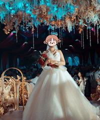 3999Ԫ������1.5����β��ɴת�� ���ͻ��һ��