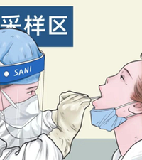 ȫ����ص���������������Ҫ������ü��˻������