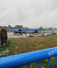 �����˳��˳���ʷ��̨ ���ײ���ˣ�