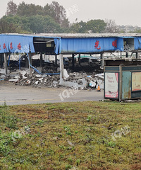 �����˳��˳���ʷ��̨ ���ײ���ˣ�