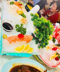 ��һ����ϲ���ϳԵ����� ����˲������