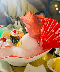 ��һ����ϲ���ϳԵ����� ����˲������