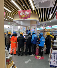 ����Ȧ����ҩ�궼������С�磡���ʴ����ҩ����